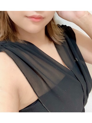 鹿児島メンズエステ マドンナ　穂波 まどか