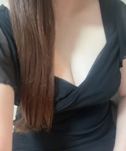 鹿児島メンズエステ マドンナ　井上 みなみ