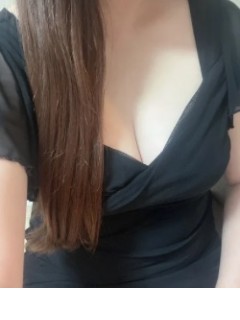 井上みなみ